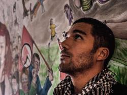 Karim Franceschi